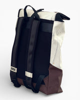 FREITAG F155 Clapton Sırt Çantası Multi - 35