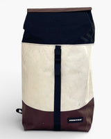 FREITAG F155 Clapton Sırt Çantası Multi - 35