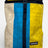 FREITAG F155 Clapton Sırt Çantası Multi - 38