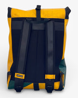 FREITAG F155 Clapton Sırt Çantası Multi - 39