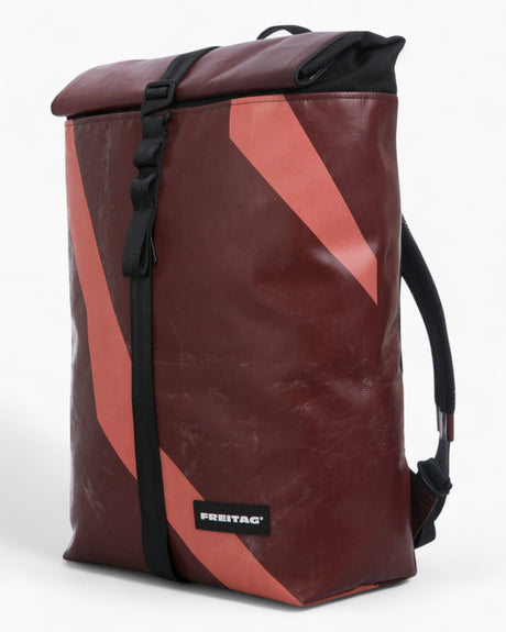 FREITAG F155 Clapton Sırt Çantası