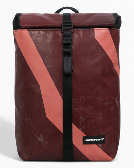 FREITAG F155 Clapton Sırt Çantası Multi-4