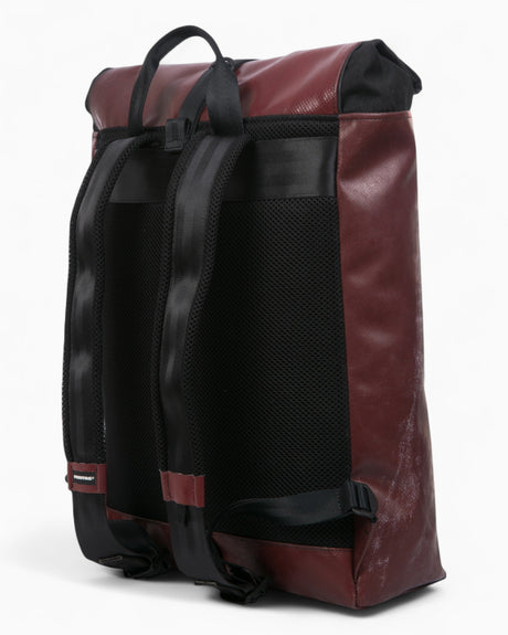 FREITAG F155 Clapton Sırt Çantası