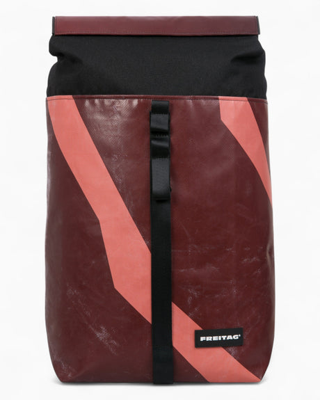 FREITAG F155 Clapton Sırt Çantası