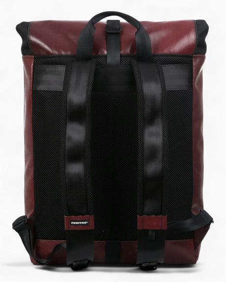 FREITAG F155 Clapton Sırt Çantası