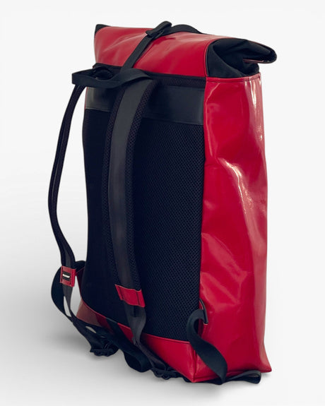 FREITAG F155 Clapton Sırt Çantası Multi - 40