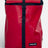 FREITAG F155 Clapton Sırt Çantası Multi - 40