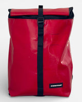 FREITAG F155 Clapton Sırt Çantası Multi - 40