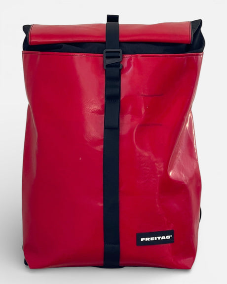 FREITAG F155 Clapton Sırt Çantası Multi - 40