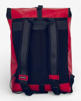 FREITAG F155 Clapton Sırt Çantası Multi - 40