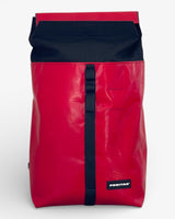 FREITAG F155 Clapton Sırt Çantası Multi - 40