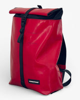 FREITAG F155 Clapton Sırt Çantası Multi - 40