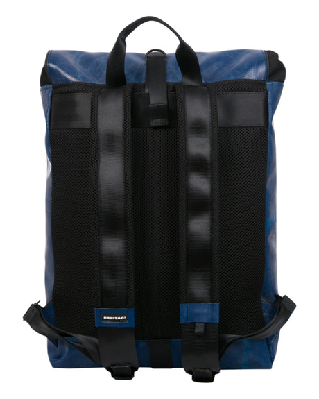 FREITAG F155 Clapton Sırt Çantası Multi - 6
