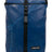 FREITAG F155 Clapton Sırt Çantası Multi - 6