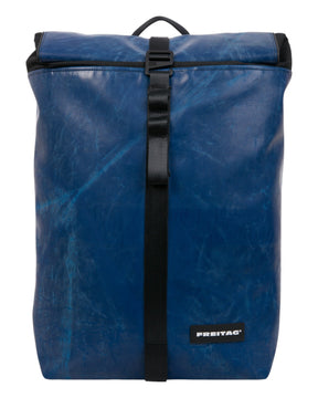 FREITAG F155 Clapton Sırt Çantası Multi - 6