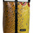 FREITAG F155 Clapton Sırt Çantası Multi - 7