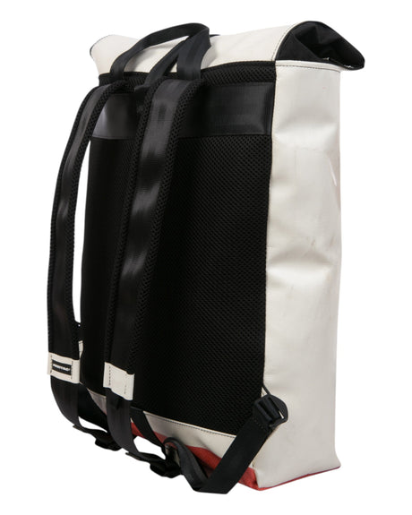FREITAG F155 Clapton Sırt Çantası Multi - 8
