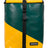 FREITAG F155 Clapton Sırt Çantası Multi - 9