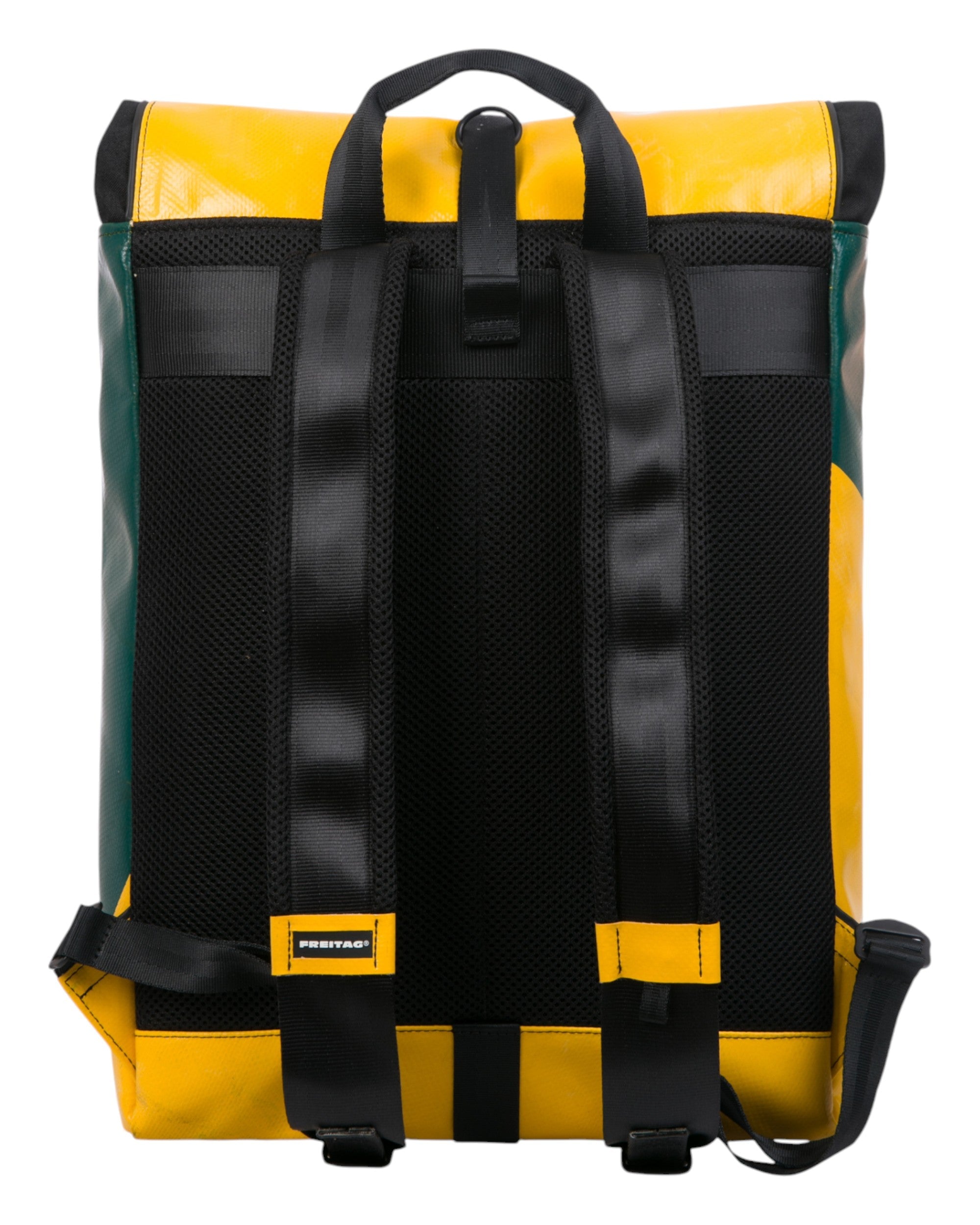 FREITAG F155 Clapton Sırt Çantası - vitruta