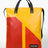 FREITAG F202 Leland Omuz Çantası Multi-1