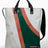 FREITAG F202 Leland Omuz Çantası Multi-2