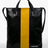 FREITAG F202 Leland Omuz Çantası Multi - 20