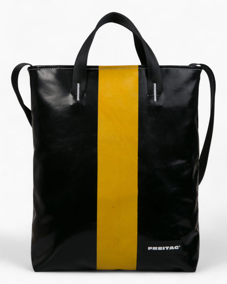 FREITAG F202 Leland Omuz Çantası Multi - 20