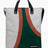 FREITAG F202 Leland Omuz Çantası Multi - 22