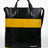FREITAG F202 Leland Omuz Çantası Multi - 23
