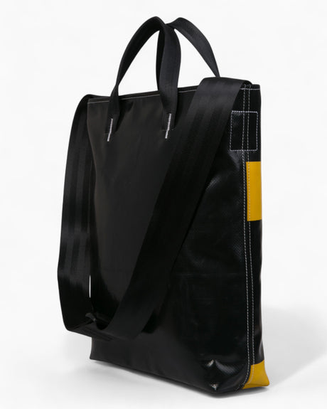 FREITAG F202 Leland Omuz Çantası Multi - 23