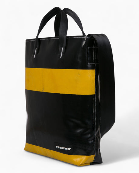 FREITAG F202 Leland Omuz Çantası Multi - 23