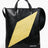 FREITAG F202 Leland Omuz Çantası Multi - 24