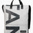 FREITAG F202 Leland Omuz Çantası Multi - 26