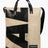 FREITAG F202 Leland Omuz Çantası Multi - 28