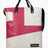 FREITAG F202 Leland Omuz Çantası Multi-3