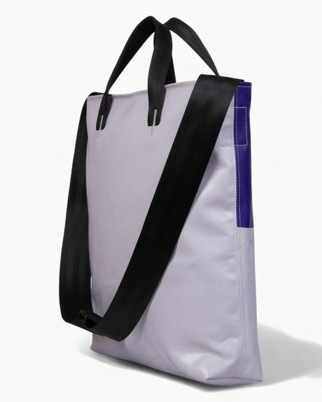 FREITAG F202 Leland Omuz Çantası Multi - 30