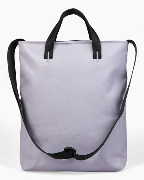 FREITAG F202 Leland Omuz Çantası Multi - 30