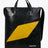 FREITAG F202 Leland Omuz Çantası Multi-4