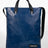 FREITAG F202 Leland Omuz Çantası Multi-5