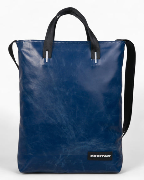 FREITAG F202 Leland Omuz Çantası Multi-5