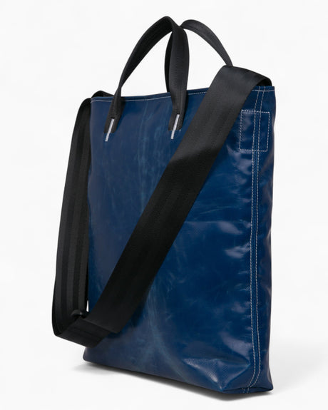FREITAG F202 Leland Omuz Çantası Multi - 5