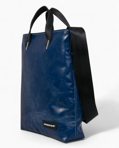 FREITAG F202 Leland Omuz Çantası Multi - 5
