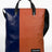 FREITAG F202 Leland Omuz Çantası Multi - 6