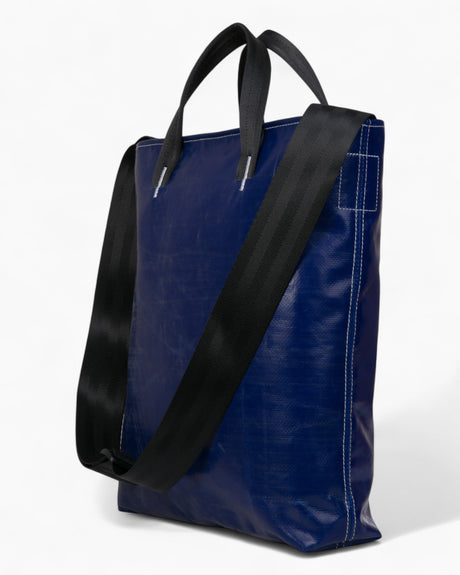 FREITAG F202 Leland Omuz Çantası Multi - 6