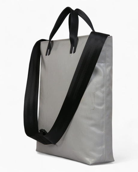 FREITAG F202 Leland Omuz Çantası Multi - 7