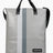 FREITAG F202 Leland Omuz Çantası Multi - 7