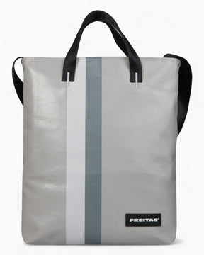 FREITAG F202 Leland Omuz Çantası Multi-7