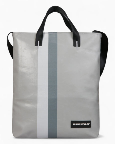 FREITAG F202 Leland Omuz Çantası Multi - 7