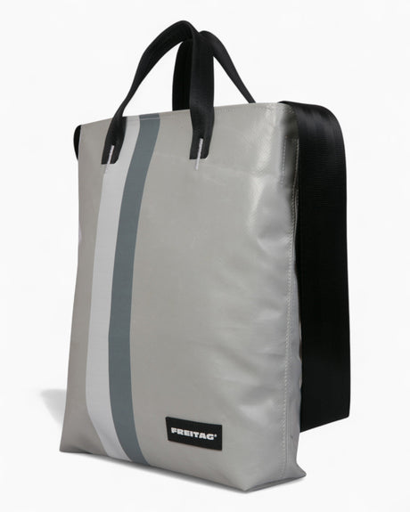 FREITAG F202 Leland Omuz Çantası Multi - 7