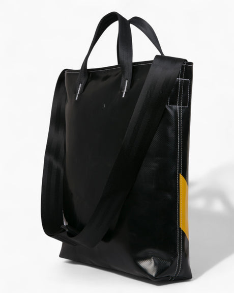 FREITAG F202 Leland Omuz Çantası Multi - 8